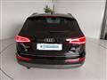 AUDI Q5 2.0 TDI 190 CV clean diesel quattro S tronic Advan