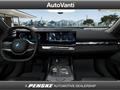 BMW I5 TOURING i5 eDrive 40 Touring