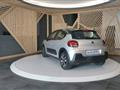 CITROEN C3 1.2 puretech Shine 82cv