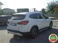 BMW X1 sDrive18i xLine - PRONTA CONSEGNA