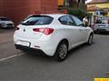 ALFA ROMEO GIULIETTA 1.4 Turbo 120 CV