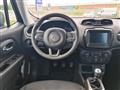 JEEP RENEGADE 1.6 MJT 130cv Limited 2WD