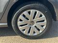 VOLKSWAGEN POLO 1.2 70 CV 5p. Comfortline