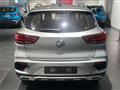 MG ZS 1.0T-GDI aut. Luxury