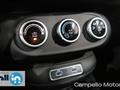 FIAT 500X 1.0 Turbo 120cv 500X MY23