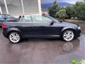 AUDI A3-CABRIO Cabrio 2.0 TDI F.AP. Attraction