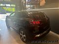 PEUGEOT 3008 PureTech Turbo 130 S&S EAT8 Allure