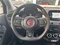 FIAT 500X 1.3 MultiJet 95 CV Sport