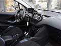 PEUGEOT 208 (2012) 1.4HDi 75 5 porte Allure X NEOPATENTATI