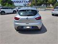 RENAULT CLIO TCe 12V 75 CV 5 porte Business