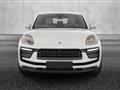 PORSCHE MACAN 2.9 S