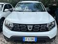 DACIA DUSTER 1.5 Blue dCi 8V 115 CV 4x2 Comfort