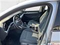 VOLKSWAGEN GOLF 1.0 TSI EVO Life