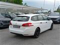 PEUGEOT 308 1.6 HDi 92 CV SW Access