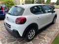 CITROEN C3 VAN BlueHDi 100CV S&S FEEL