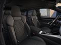 AUDI Q5 40TDI 204CV quattro S tronic S line ARRIVO APRILE