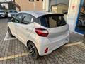 HYUNDAI NEW i10 i10 1.0 MPI Prime