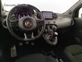 ABARTH 595 TURISMO 1.4 Turbo T-Jet 165 CV Turismo