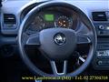 SKODA FABIA 1.2 TSI 86CV 5p. Monte-Carlo