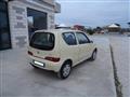 FIAT 600 1.1 Active