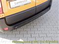 OPEL MOVANO 28 2.3 Turbo D 180CV MTA PC-TN FWD Furgone Autom.