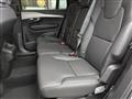 VOLVO XC90 B5 (d) AWD automatico 7 posti Core