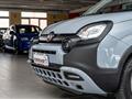 FIAT PANDA 1.0 FireFly S&S Hybrid City Cross