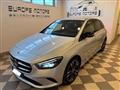 MERCEDES CLASSE B d Automatic Executive