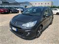 CITROEN C3 PureTech 82 S&S ETG Exclusive