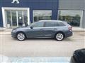 SKODA OCTAVIA WAGON Octavia 1.5 TSI ACT Wagon Style