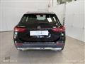 MERCEDES CLASSE GLA d Automatic Sport Plus