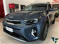 KIA STONIC 1.0 T-GDi 120 CV MHEV DCT Black Edition