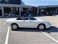 ALFA ROMEO SPIDER 2.0i cat