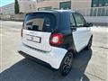 SMART FORTWO 90 0.9 Turbo twinamic Passion