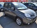 FIAT PANDA 1.0 FireFly Hybrid KM 0 PACK STYLE+CONFORT