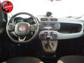 FIAT PANDA 1.2 City Life EasyPower