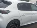 PEUGEOT 208 PureTech 100 Stop&Start 5 porte Allure Navi Pack