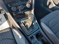 VOLKSWAGEN GOLF 1.4 TSI 125 CV 5p. R LINE