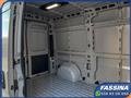 FIAT eDUCATO 35 122CV PM-TN Furgone battery 47kWh