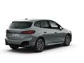 BMW SERIE 2 ACTIVE TOURER i Active Tourer Msport Aut.