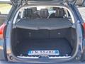 PEUGEOT 2008 (2013) BlueHDi 100 Allure