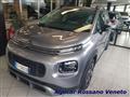 CITROEN C3 AIRCROSS BlueHDi 100 S&S Live