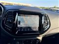 JEEP COMPASS 2.0 Multijet II 4WD Longitude