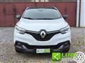 RENAULT KADJAR dCi 130CV 4x4 Prenotata