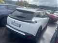 PEUGEOT 2008 II 2020 1.2 puretech Allure s&s 100cv