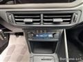 VOLKSWAGEN POLO 1.0 MPI 75 CV 5p. Comfortline BM Tech"NEOPATENTATI