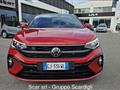 VOLKSWAGEN TAIGO 1.0 TSI 110 CV R-Line