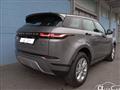 LAND ROVER RANGE ROVER EVOQUE HYBRID 1.5 I3 PHEV 300 CV AWD Auto SE