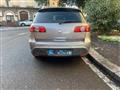 FIAT Croma 1.9 mjt 16v Emotion 150cv