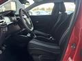 OPEL CORSA 1.2 Design & Tech